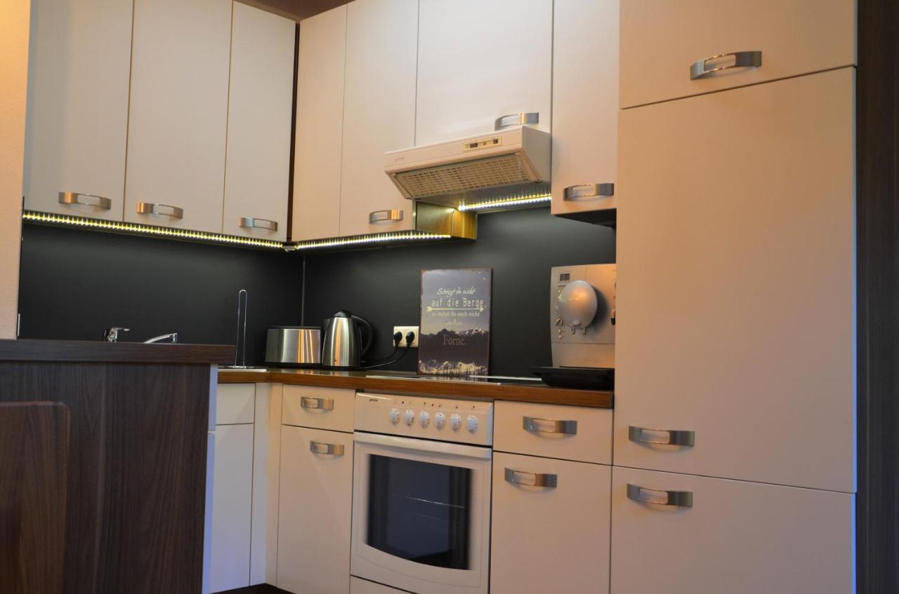 Ferienwohnung Haus Meissl Mühlbach am Hochkönig Extérieur photo