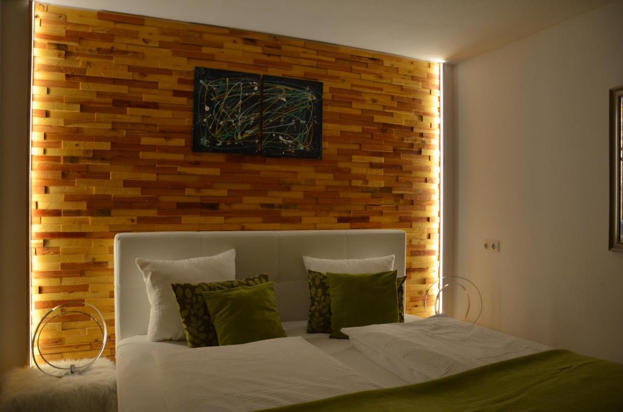 Ferienwohnung Haus Meissl Mühlbach am Hochkönig Extérieur photo