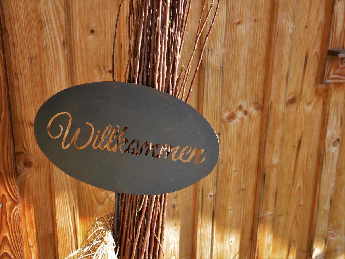 Ferienwohnung Haus Meissl Mühlbach am Hochkönig Extérieur photo